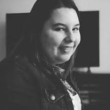 Stream Clara Lay Fightmaster music