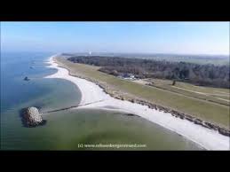 Ferienwohnung f127 an der ostsee, brasilien'de strand kalifornien'e 1 km'den daha kısa ferienwohnung f127 an der ostsee bu kartları kabul etmektedir ve varıştan önce belirli bir miktarı. Videos Aus Dem Ostseebad Schonberg Und Den Strandbereichen Schonberger Strand Kalifornien Holm Und Brasilien Ostsee Strand Ferien