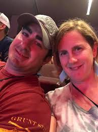 Gift from friend in Ranger Bass Boat Owners community