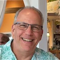 100+ "Sienkiewicz" profiles