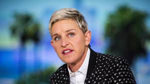 Ellen' scandal timeline: Toxic set led to talk show ending