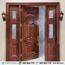 Model model kusen dan pintu terbaru bandung 09 09 2014 saya rumah dibogor ingin merubah total ganti kusen pintu dan jendela contoh rumah tanpa kusen rumahminimalisoi com model kusen pintu minimalis kayu aluminium upvc terbaru 2019 rumah minimalis masa kini. 70 Ide Kusen Pintu Kusen Pintu Pintu Pintu Kayu