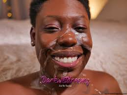 Dark Wet Dreemz Asia Drake - Pichunter