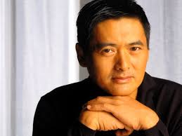 It's a free online image maker that allows you to add custom resizable text to images. Chow Yun Fat Blank Template Imgflip
