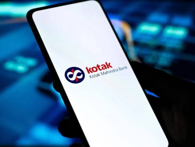Kotak Mahindra Bank: %%title%% %%sep%% %%enurl%% %%sep%% %%sitename%%