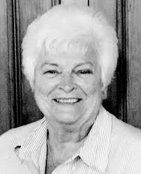 October 25–28, 2018