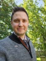 60+ "Cloney" profiles