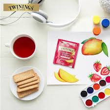 .chamomile, garden chamomile, genuine chamomile, german chamomile, hungarian chamomile, lawn chamomile, roman chamomile, scotch chamomile, sweet chamomile, true chamomile. Twinings Indonesia Publicacoes Facebook