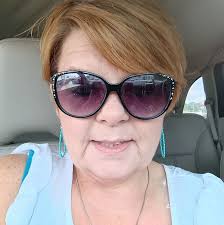 Great to sit down with Marcus Dowling from the Tennessean to talk "only god  knows". Read the story below.