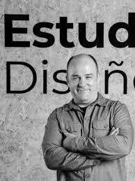 Con&Res Estudio Gráfico