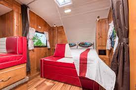 Check spelling or type a new query. The Murphy Bed Now You See It Now You Don T Gulf Stream Blog