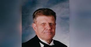 Mr. Herman Lutjens Jr. Obituary
