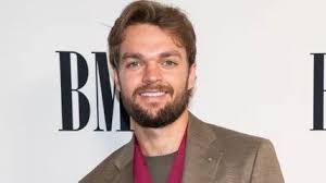 Conner Smith pulls out of Buckeye Superfest in Columbus after fatal crash