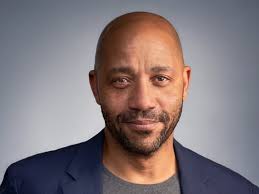 UI English professor's novel tells of Black Civil War soldiers' fight for  freedom