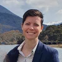 200+ "Wareham" profiles