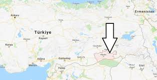 Mardin'de silah kazası sonucu şehit olan asker son yolculuğuna u. Nusaybin Nerede Nereye Bagli Mardin Nusaybin Son Dakika Haberleri