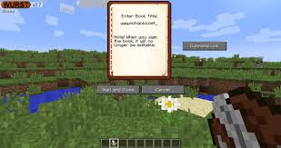 No swearing(cussing) you cannot kill other players no abusing commands (if opped) no greifing ever the penalty to. How To Force Op With Book Hack For Minecraft 1 8 8 1 8 X