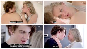 .voice (season 4) ep 12 (engsub), voice season 4, voice s4, voice 4: Skam English Subtext And Culture Season 2 Episode 12