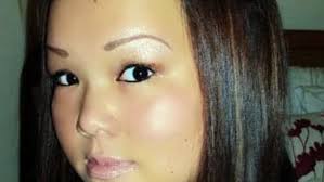 Vy Thi Phan Obituary (1984