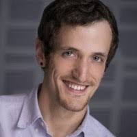 7100+ "Causey" profiles