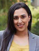 Volunteer Resource Centre