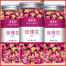 Send a bouquet of dried bouquet to showcase your everlasting feelings to your recipient. Dried Edible Flowers Best Price In Singapore Lazada Sg