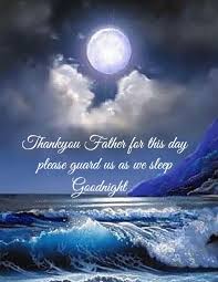 So, it becomes the responsibility of the wife to cure him with the romantic message for husband and by sending a goodnight text to. Good Night Good Night Friends Images Beautiful Good Night Images Good Night Blessings
