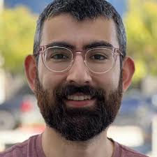 lucasjcm (Lucas Mayer) · GitHub