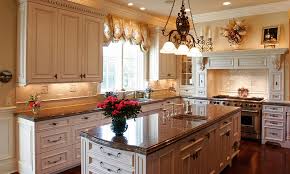 See more ideas about granite countertops colors, granite countertops, countertops. 8 Solid Kitchen Granite Countertop Colors Design Cafe