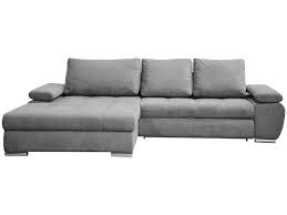 Wohnlandschaften jetzt günstig online bestellen | moebel.de : Alle Sofas Conforama Ch
