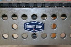 With demmeler as the inventor of the 3d clamping systems and 3d welding tables, you reach your goals more quickly and generate higher yields. Demmeler Table The Modular Clamping System For Assemblies