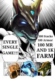 Images, gif's, videos, reddit posts. Your Daily Dose Of League Of Legends Memes Album On Imgur