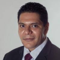 30+ "Alfonso Terrazas" profiles