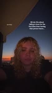 Written in the stars by Jayden Manis❤️