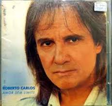 Adriana Pace (2) Discography: Vinyl, CDs, & More