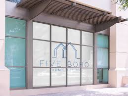 Buying your first home is an exciting journey. About New York Home For Cash Five Boro Home Buyers In Ny
