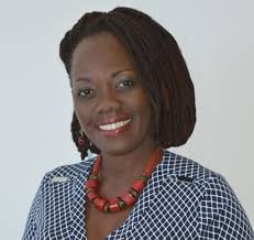 Paula Gordon Profile photo