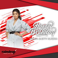 Raindrop Media Mediaraindrop Twitter Slf media is a new media company and an ecosystem built around content & talent for experiential authentic lifestyle culture. raindrop media mediaraindrop twitter