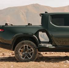 Image result for Rivian