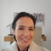 Tiffany Arnold-Roberts