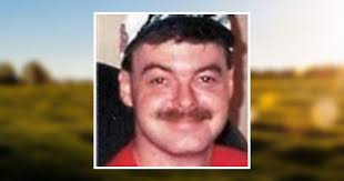 Gregory Zane Pass Obituary June 7, 2008