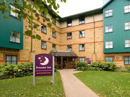 Search using 'hotels nearby', specific locations or postcode. Premier Inn S Latest Sale Has Rooms From 29 50 Including Half Term Stays Mirror Online