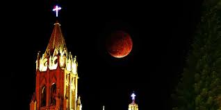 Moroleon is a city in the guanajuato state of mexico. Comprar Ofertas Y Tiendas En Moroleon Ofertia