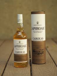 Pin On Whisky