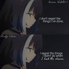 See more ideas about sad anime anime anime boy. Depressed Pain Alone Sad Anime Boy