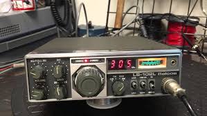Image result for Belcom LS-102