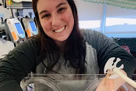 Fundraiser for Weston Brandon by Michelle Kimball Cluff : Love for Lauren