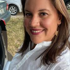 After 3.5 years, today marks my last day at Chewy. I have mixed emotions,  but ultimately feel that there are great things ahead for me. People often  ask me, what's the best