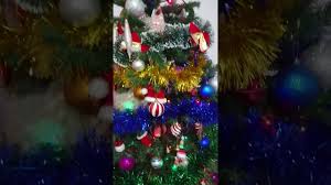 • 1,1 млн просмотров 3 года назад. Brad Colinde De Craciun Youtube