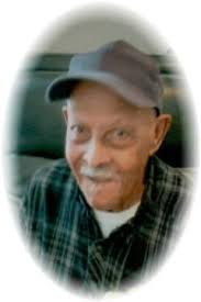 Willie Moses Cain Obituary (2022)